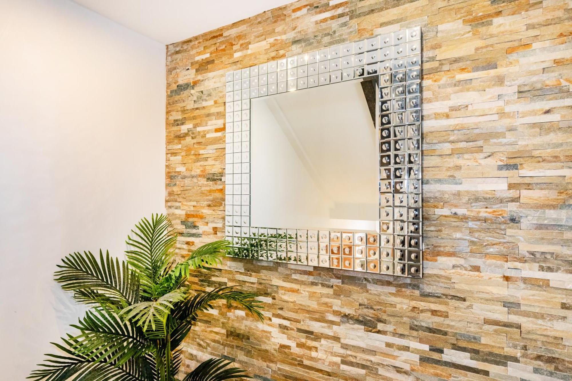 Hotel Fuerst Garden Dortmund Ngoại thất bức ảnh